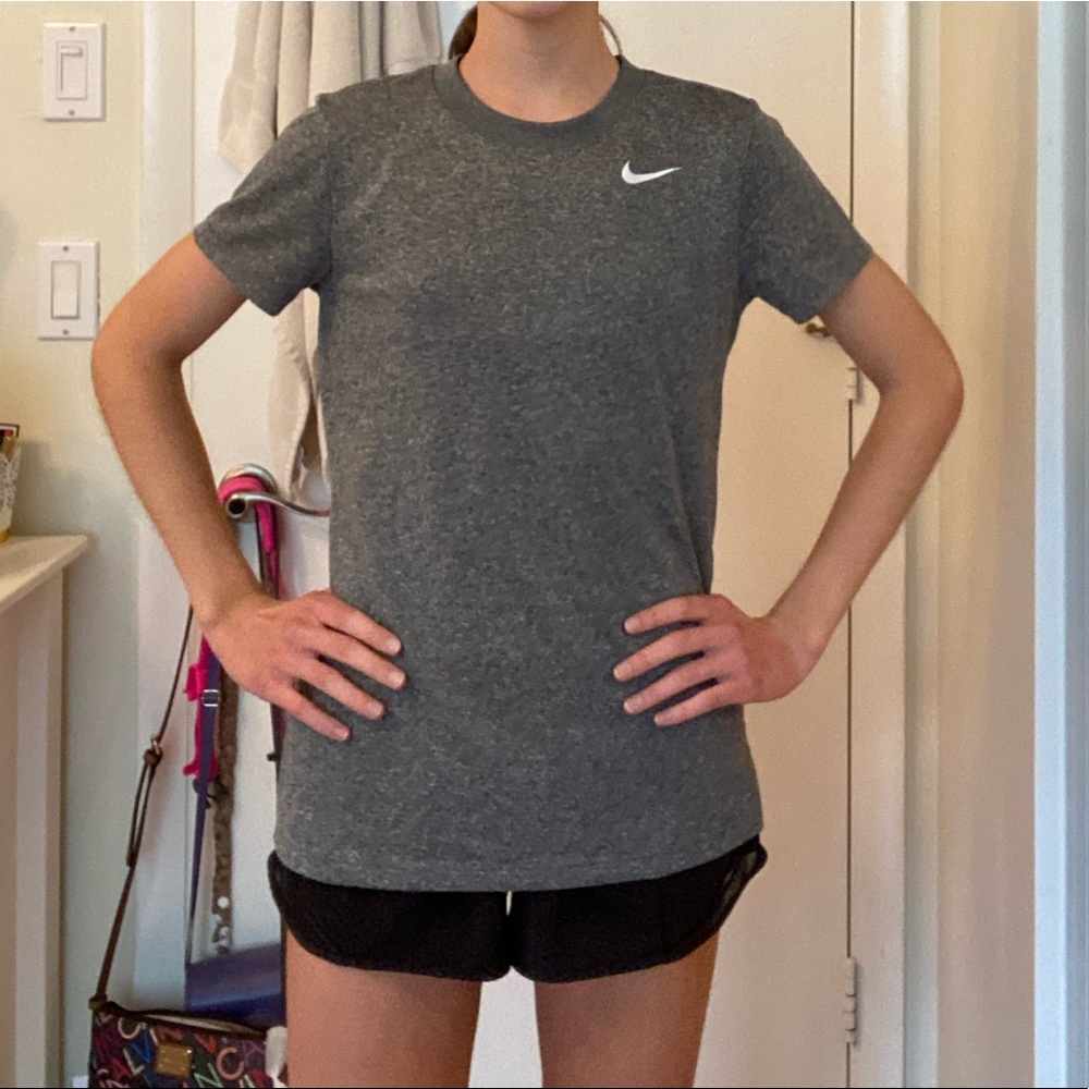 Nike Dri-Fit Tee